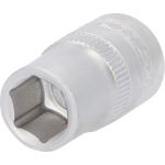 1/2Z 6kant-Stecknuss,13mm 917.1213 1/2Z 6kant-Stecknuss,13mm 917.1213