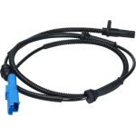 KAMOKA Sensor, Raddrehzahl 1060094 KAMOKA Sensor, Raddrehzahl 1060094
