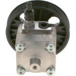 Servopumpe K S01 000 103 Servopumpe K S01 000 103