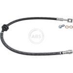 A.B.S. Bremsschlauch SL 1145 A.B.S. Bremsschlauch SL 1145