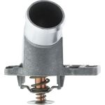 MOTORAD Thermostat, Kühlmittel 460-83 MOTORAD Thermostat, Kühlmittel 460-83