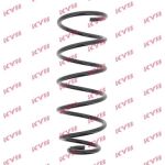 KYB Fahrwerksfeder VW P. Bora 1.6 10/98-05/05 RC2083 KYB Fahrwerksfeder VW P. Bora 1.6 10/98-05/05 RC2083