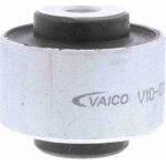 VAICO Lagerung, Lenker V10-0709 VAICO Lagerung, Lenker V10-0709