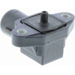 Vemo Luftdrucksensor für Höhenanpassung V26-72-0008