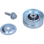 Umlenk-/Führungsrolle, Keilrippenriemen 54-1396 Umlenk-/Führungsrolle, Keilrippenriemen 54-1396