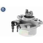 Vaico Unterdruckpumpe für Bremsanlage V40-8127 Vaico Unterdruckpumpe für Bremsanlage V40-8127