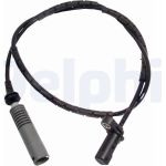 Sensor, Raddrehzahl SS20160 Sensor, Raddrehzahl SS20160