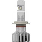 H7 LED Ultinon Pro6000 PKW 11972U6000X2