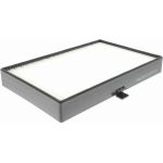 VEMO Filter, Innenraumluft V95-30-1212 VEMO Filter, Innenraumluft V95-30-1212