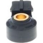 Bosch Klopfsensor 0 261 231 188 Bosch Klopfsensor 0 261 231 188