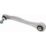 Vaico Fahrwerkslenker V20-1422 Vaico Fahrwerkslenker V20-1422