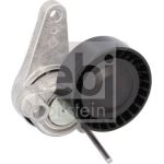 Riemenspanner,Keilrippenriemen 43677 Riemenspanner,Keilrippenriemen 43677
