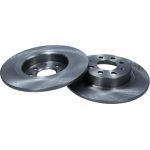 Maxgear Bremsscheibe Fiat T. Grande Punto/Evo 07 19-2500 Maxgear Bremsscheibe Fiat T. Grande Punto/Evo 07 19-2500