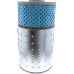 V30-0839 Vaico Ölfilter V30-0839