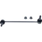 Stabilisator re 30373 01 Stabilisator re 30373 01
