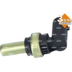 NRF Kühlmitteltemperatursensor 727146 NRF Kühlmitteltemperatursensor 727146