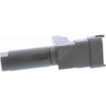 Vemo Kurbelwellensensor V30-72-0720 Vemo Kurbelwellensensor V30-72-0720