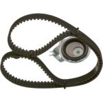 Zahnriemen-/Rollenset 1987946347 Zahnriemen-/Rollenset 1987946347
