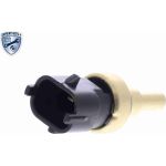 Vemo Kühlmitteltemperatursensor V40-72-0483 Vemo Kühlmitteltemperatursensor V40-72-0483