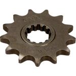 AFAM Ritzel 13 Zähne 94119-13 AFAM Ritzel 13 Zähne 94119-13