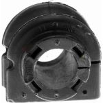 Vaico Stabilisatorlager V30-3159 Vaico Stabilisatorlager V30-3159