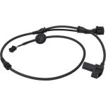 KAMOKA Sensor, Raddrehzahl 1060040 KAMOKA Sensor, Raddrehzahl 1060040