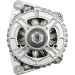 A9171(LETRIKA) AS-PL Lichtmaschine (Generator) A9171(LETRIKA)