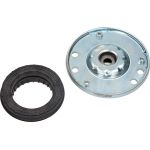 Lager - Radaufhängung. Opel P. Vectra C 02- Set Mit Lager 72-1732 Lager - Radaufhängung. Opel P. Vectra C 02- Set Mit Lager 72-1732