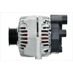 HELLA Generator 8EL 015 630-141