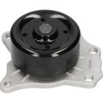 Kavo Wasserpumpe / Kühlmittelpumpe TW-5149 Kavo Wasserpumpe / Kühlmittelpumpe TW-5149
