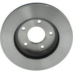 Bosch Bremsscheibe 0 986 479 U40 Bosch Bremsscheibe 0 986 479 U40