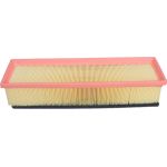 MAXGEAR Luftfilter AF-9864 26-2527