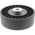 V24-0135 Vaico Umlenkrolle für Keilrippenriemen V24-0135 V24-0135 Vaico Umlenkrolle für Keilrippenriemen V24-0135
