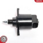 SKV GERMANY Ventil 08SKV006 SKV GERMANY Ventil 08SKV006