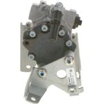 Bosch Servopumpe K S01 000 678 Bosch Servopumpe K S01 000 678