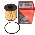 Ölfilter Opel 2.2 16V 00 26-0301 Ölfilter Opel 2.2 16V 00 26-0301