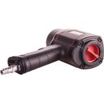 ROOKS Schlagschrauber 1/2", 1500 Nm STRONG – Kraftvoll und robust ROOKS Schlagschrauber 1/2", 1500 Nm STRONG – Kraftvoll und robust