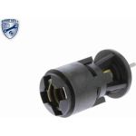 V15-99-2041 Vemo Kühlmittelthermostat V15-99-2041 V15-99-2041 Vemo Kühlmittelthermostat V15-99-2041