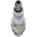 0 242 135 525 Bosch Zündkerze Entstört 0 242 135 525 0 242 135 525 Bosch Zündkerze Entstört 0 242 135 525