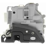 Vemo Türschloss V10-85-2287 Vemo Türschloss V10-85-2287