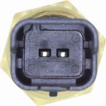 VEMO Sensor, Kühlmitteltemperatur V24-72-0056 VEMO Sensor, Kühlmitteltemperatur V24-72-0056