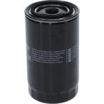 Ölfilter F 026 407 081 Ölfilter F 026 407 081
