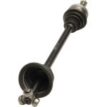 MAXGEAR Antriebswelle 27-0918MG 49-1179 MAXGEAR Antriebswelle 27-0918MG 49-1179