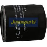 Japanparts Ölfilter FO-023S Japanparts Ölfilter FO-023S