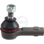 A.B.S. Lenkstift 230907 A.B.S. Lenkstift 230907