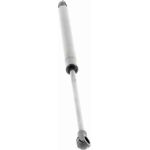 Vaico Gasdruckfeder für Motorhaube V46-0411