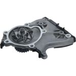 Valeo Wasserpumpe / Kühlmittelpumpe 529241