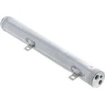 Trockner, Klimaanlage AD 204 000P Trockner, Klimaanlage AD 204 000P