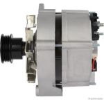 Herth+Buss Elparts Generator 32038940 Herth+Buss Elparts Generator 32038940