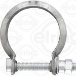 Elring Klemmstück für Abgasanlage 927.210 Elring Klemmstück für Abgasanlage 927.210